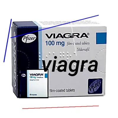 Acheter viagra conseil